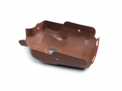 Little Anne QCPR-i rinnanahk