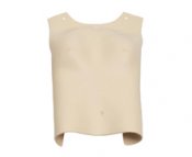 Resusci Anne rinnanahk