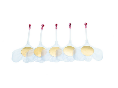 Airway Little Baby